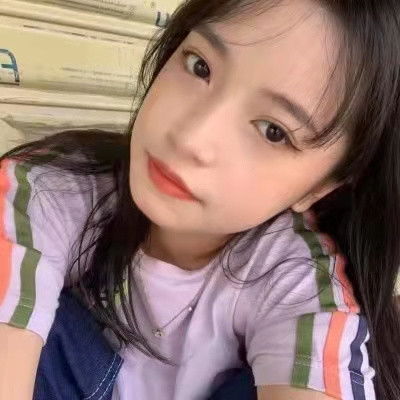 必博体育app官网入口网址